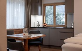 Hotel Montfort